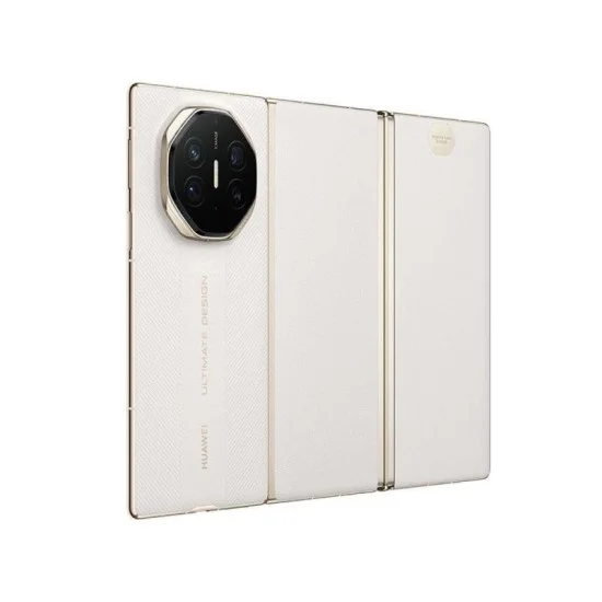 Huawei Mate XT Ultimate 16GB RAM 1TB 10.2-inch - White